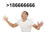 450x300