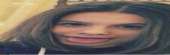 1372x447