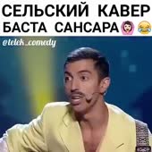 360x360
