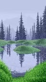 640x1136