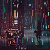 500x500