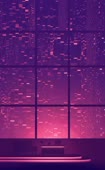 464x750