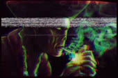 1080x720