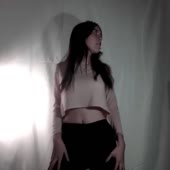 640x640
