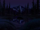 640x480