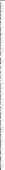 540x17532