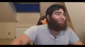 640x360