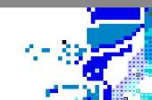 259x172