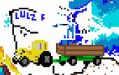 368x233
