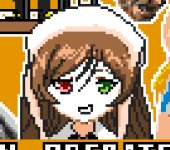 338x299