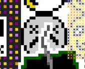 324x266
