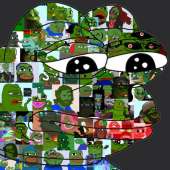 500x500