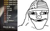 662x415