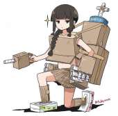 705x694