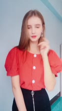 540x960