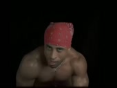 480x360