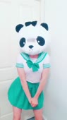 540x960