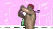640x360