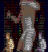 478x512