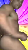 480x854