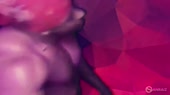 640x360