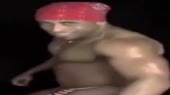 640x360