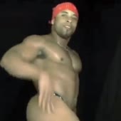 400x400
