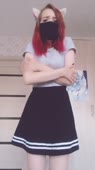 540x960