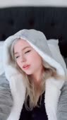 540x960