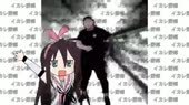 640x360