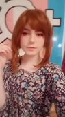 576x1024
