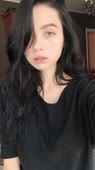 540x960