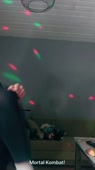 720x1280