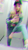 720x1280