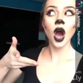 360x360