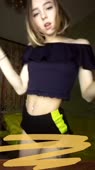 640x1136