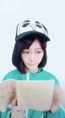 720x1280
