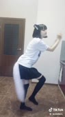 540x960
