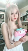 720x1280