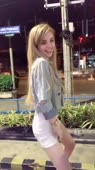 540x960