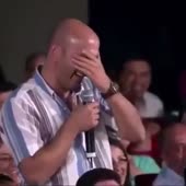360x360