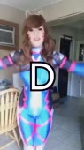 406x720