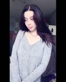 576x720