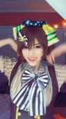 406x720