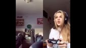 640x360