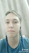 406x720