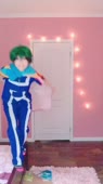 608x1080
