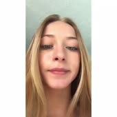 640x640