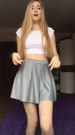 540x960