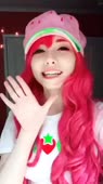 406x720